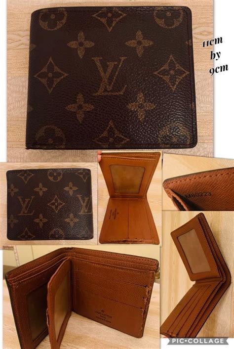 louis vuitton m60223